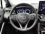 Toyota Corolla Cross Hybrid 140 Style | Winter pakket | Parkeersensor voor en achter |