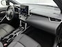 Toyota Corolla Cross Hybrid 140 Style | Winter pakket | Parkeersensor voor en achter |