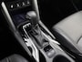 Toyota Corolla Cross Hybrid 140 Style | Winter pakket | Parkeersensor voor en achter |