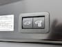 Toyota Corolla Cross Hybrid 140 Style | Winter pakket | Parkeersensor voor en achter |