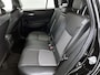 Toyota Corolla Cross Hybrid 140 Style | Winter pakket | Parkeersensor voor en achter |