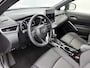 Toyota Corolla Cross Hybrid 140 Style | Winter pakket | Parkeersensor voor en achter |