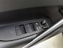 Toyota Corolla Cross Hybrid 140 Style | Winter pakket | Parkeersensor voor en achter |