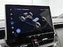 Toyota Corolla Cross Hybrid 140 Style | Winter pakket | Parkeersensor voor en achter |