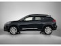 Toyota Corolla Cross Hybrid 140 Style | Winter pakket | Parkeersensor voor en achter |