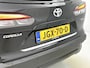 Toyota Corolla Cross Hybrid 140 Style | Winter pakket | Parkeersensor voor en achter |