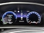 Toyota Corolla Cross Hybrid 140 Style | Winter pakket | Parkeersensor voor en achter |