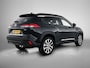 Toyota Corolla Cross Hybrid 140 Style | Winter pakket | Parkeersensor voor en achter |