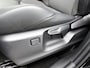 Toyota Corolla Cross Hybrid 140 Style | Winter pakket | Parkeersensor voor en achter |