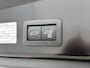 Toyota Corolla Cross Hybrid 140 Style | Winter pakket | Parkeersensor voor en achter |