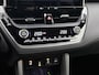 Toyota Corolla Cross Hybrid 140 Style | Winter pakket | Parkeersensor voor en achter |