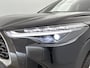Toyota Corolla Cross Hybrid 140 Style | Winter pakket | Parkeersensor voor en achter |