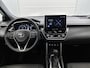 Toyota Corolla Cross Hybrid 140 Style | Winter pakket | Parkeersensor voor en achter |