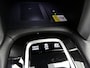Toyota Corolla Cross Hybrid 140 Style | Winter pakket | Parkeersensor voor en achter |