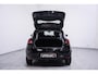 Renault Clio 1.5 dCi ECO Night&Day Navi Trekhaak Cruisecontrol Trekhaak