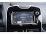 Renault Clio 1.5 dCi ECO Night&Day Navi Trekhaak Cruisecontrol Trekhaak