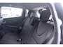 Renault Clio 1.5 dCi ECO Night&Day Navi Trekhaak Cruisecontrol Trekhaak