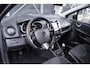 Renault Clio 1.5 dCi ECO Night&Day Navi Trekhaak Cruisecontrol Trekhaak