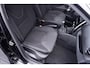 Renault Clio 1.5 dCi ECO Night&Day Navi Trekhaak Cruisecontrol Trekhaak
