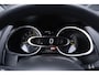 Renault Clio 1.5 dCi ECO Night&Day Navi Trekhaak Cruisecontrol Trekhaak