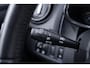 Renault Clio 1.5 dCi ECO Night&Day Navi Trekhaak Cruisecontrol Trekhaak