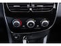 Renault Clio 1.5 dCi ECO Night&Day Navi Trekhaak Cruisecontrol Trekhaak