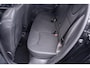 Renault Clio 1.5 dCi ECO Night&Day Navi Trekhaak Cruisecontrol Trekhaak