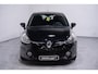 Renault Clio 1.5 dCi ECO Night&Day Navi Trekhaak Cruisecontrol Trekhaak