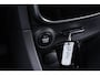 Renault Clio 1.5 dCi ECO Night&Day Navi Trekhaak Cruisecontrol Trekhaak