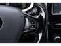 Renault Clio 1.5 dCi ECO Night&Day Navi Trekhaak Cruisecontrol Trekhaak