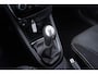 Renault Clio 1.5 dCi ECO Night&Day Navi Trekhaak Cruisecontrol Trekhaak