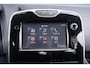 Renault Clio 1.5 dCi ECO Night&Day Navi Trekhaak Cruisecontrol Trekhaak
