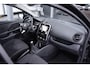 Renault Clio 1.5 dCi ECO Night&Day Navi Trekhaak Cruisecontrol Trekhaak