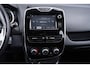 Renault Clio 1.5 dCi ECO Night&Day Navi Trekhaak Cruisecontrol Trekhaak