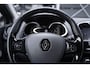 Renault Clio 1.5 dCi ECO Night&Day Navi Trekhaak Cruisecontrol Trekhaak