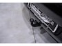 Renault Clio 1.5 dCi ECO Night&Day Navi Trekhaak Cruisecontrol Trekhaak
