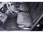 Renault Clio 1.5 dCi ECO Night&Day Navi Trekhaak Cruisecontrol Trekhaak