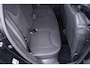 Renault Clio 1.5 dCi ECO Night&Day Navi Trekhaak Cruisecontrol Trekhaak