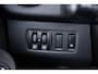 Renault Clio 1.5 dCi ECO Night&Day Navi Trekhaak Cruisecontrol Trekhaak