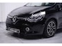 Renault Clio 1.5 dCi ECO Night&Day Navi Trekhaak Cruisecontrol Trekhaak
