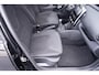 Renault Clio 1.5 dCi ECO Night&Day Navi Trekhaak Cruisecontrol Trekhaak