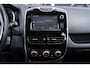 Renault Clio 1.5 dCi ECO Night&Day Navi Trekhaak Cruisecontrol Trekhaak