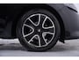 Renault Clio 1.5 dCi ECO Night&Day Navi Trekhaak Cruisecontrol Trekhaak