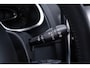 Renault Clio 1.5 dCi ECO Night&Day Navi Trekhaak Cruisecontrol Trekhaak