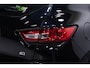 Renault Clio 1.5 dCi ECO Night&Day Navi Trekhaak Cruisecontrol Trekhaak