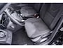 Renault Clio 1.5 dCi ECO Night&Day Navi Trekhaak Cruisecontrol Trekhaak