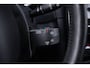 Renault Clio 1.5 dCi ECO Night&Day Navi Trekhaak Cruisecontrol Trekhaak