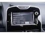 Renault Clio 1.5 dCi ECO Night&Day Navi Trekhaak Cruisecontrol Trekhaak