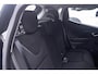 Renault Clio 1.5 dCi ECO Night&Day Navi Trekhaak Cruisecontrol Trekhaak