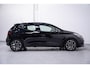 Renault Clio 1.5 dCi ECO Night&Day Navi Trekhaak Cruisecontrol Trekhaak